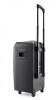 JVC Głośnik Party speaker XS-EP514B czarny